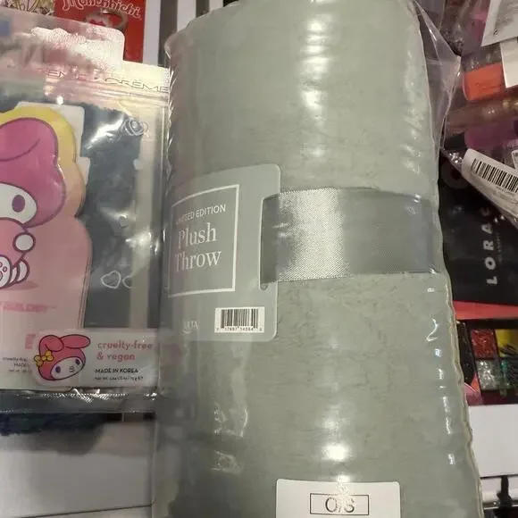 Sephora Skincare Set [COPY] - Picture 7 of 8